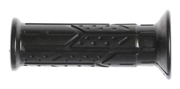 Puño Izquierdo Bajaj Rs Nsas 200 Ns160 D400 Original Cycles 0