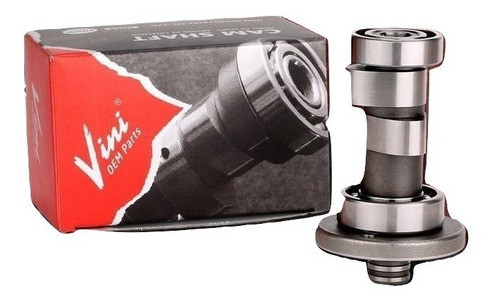 Arbol De Levas Gilera Futura 110 Largo Vini Oem Parts Ourway 0