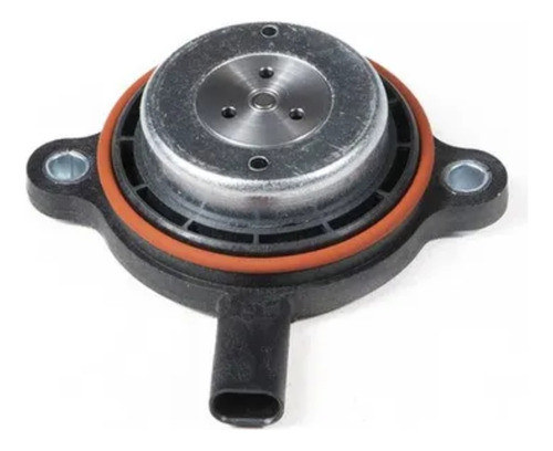 Solenoide Arbol De Leva Adm Tracker 21/ Chevrolet Original 0