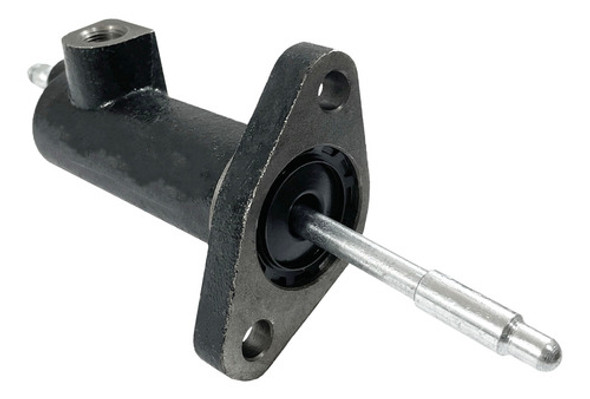 Cilindro Embrague Mercedes Benz Clase A 15/16 0 Cilindro Embrague Mercedes Benz Clase A 15/16 0