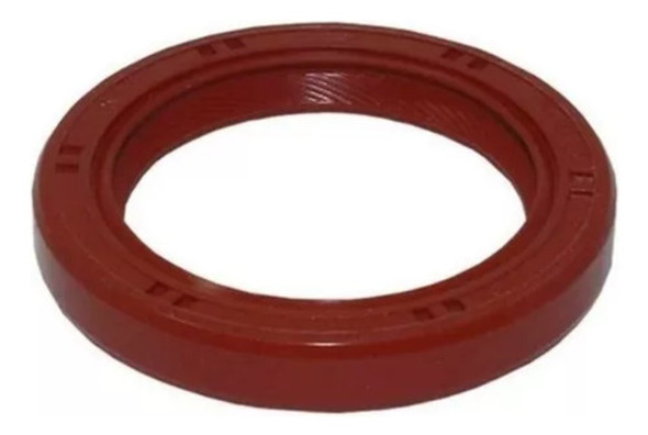 Reten Arbol Levas Astra 2.0 8v Chevrolet Original 3c 0