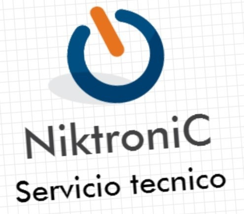 Control  Aire Acondicionado Split Siam 1