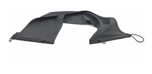 Rede Cargas Porta Malas Freemont 2012/ Original K1gn29dx9aa 1