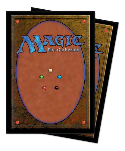 Lote De Cartas Magic The Gathering - Tienda Magic Z 0