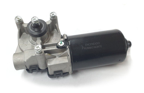 Motor Limpiaparabrisas Ford Focus Desde 2005 1