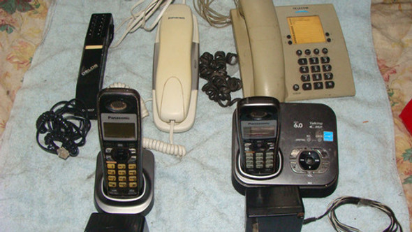 Telefonos 0