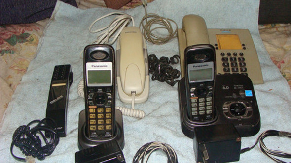 Telefonos 1