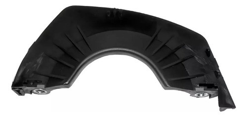 Protector Superior Distribucion Volkswagen Gol Power 1.6 0