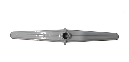 Espargidor Inferior Brastemp W10371825 Original 0