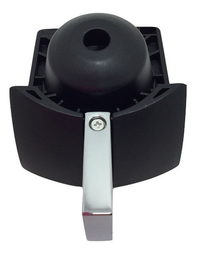 Porta Cápsula Para Cafetera Moulinex Melody 3 1