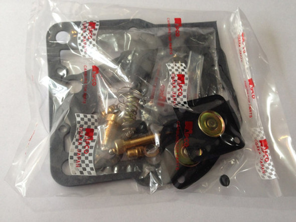 Kit Reparación Carburador Vitara 1.6 8 Valvulas 1990-1996 1