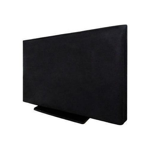 Capa Para Tv Impermeável 65-70'': 155x87x13cm 0
