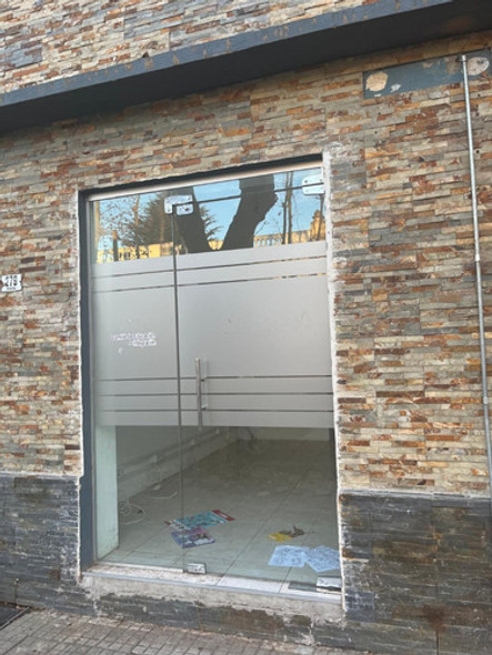 Local Comercial En Alquiler En Zona Centro 0 Local Comercial En Alquiler En Zona Centro 0