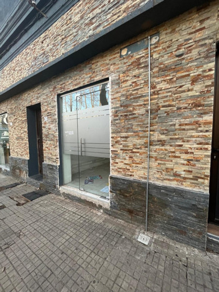 Local Comercial En Alquiler En Zona Centro 1 Local Comercial En Alquiler En Zona Centro 1