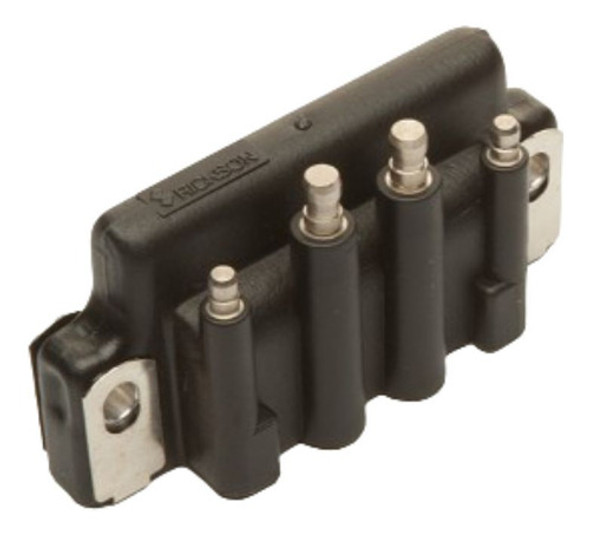 Bobina Ignicao Johnson / Evinrude - Dupla 0