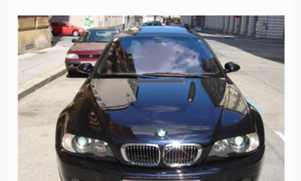 Color De Retoque Bmw Negro Diamante Diamantschwarz X1  M3 1