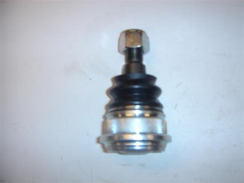 Rotula Inferior Ctr Hyundai Veloster 11-11 0