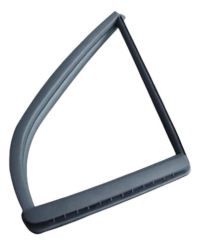 Burlete Ventilete Izq Chery Qq 08-14 0