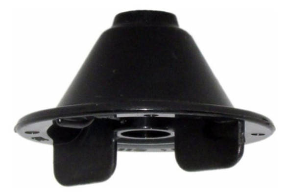 Tuerca Rueda Auxilio Chevrolet Corsa/fun/meriva 3c 0 Tuerca Rueda Auxilio Chevrolet Corsa/fun/meriva 3c 0