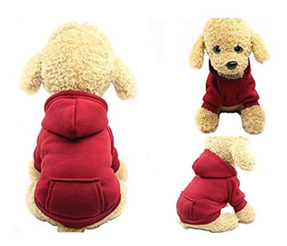 Enfoque De La Moda En Nuevas Sudaderas Con Capucha De Invier 1 Enfoque De La Moda En Nuevas Sudaderas Con Capucha De Invier 1