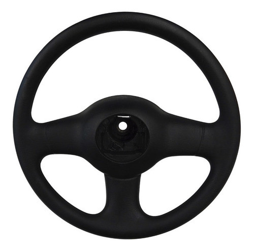 Volante Direccion Clio 2 - I29866 0