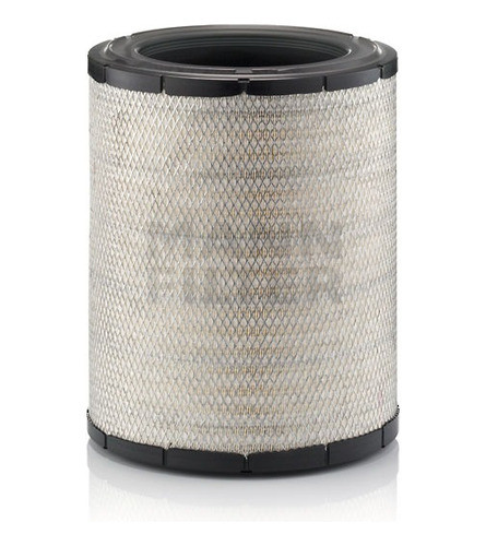 Filtro Aire Caterpillar C321170man 0