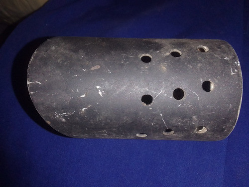 Parasoles Mira Telescopica Shilba Tasco  Varias Medidas 1