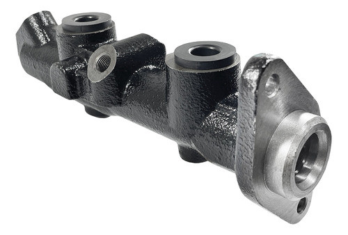 Bomba Freno Citroen Visa 1.7d 13/16 1984 0