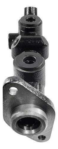 Bomba Freno Citroen Visa 1.7d 13/16 1984 1