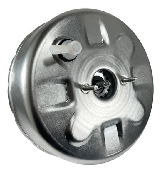 Servo Freno Peugeot 504 1 Servo Freno Peugeot 504 1