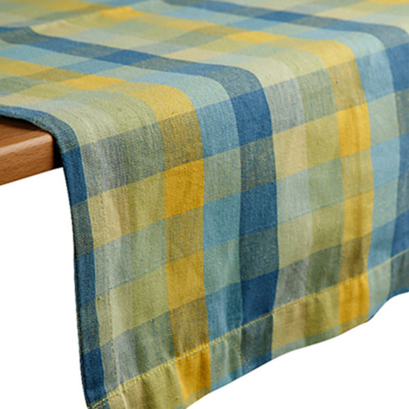 Camino Cuadros Colores 40x160cm 0