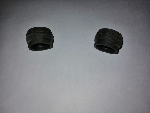 Ford Sierra Sellos Deposito Liquido Freno (1489) 0