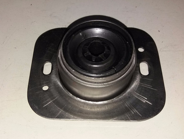 Reparación De Palanca Con Carcasa Vw Gol Saveiro 05/... 0