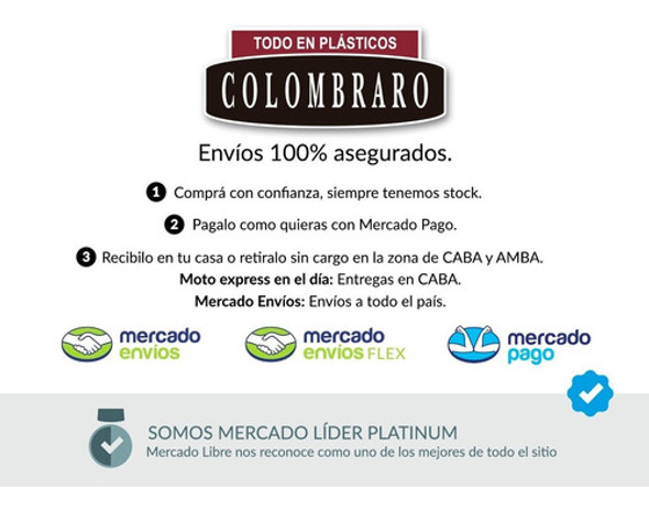 Velita Mechita Para Horno, Calefón, Estufa, Termo X 24 Unid. 1 Velita Mechita Para Horno, Calefón, Estufa, Termo X 24 Unid. 1