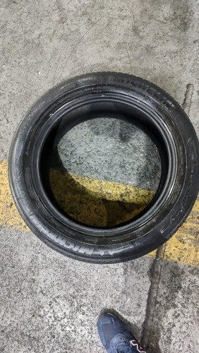 Pneu 225/55/18 Michelin Primacy 3 1