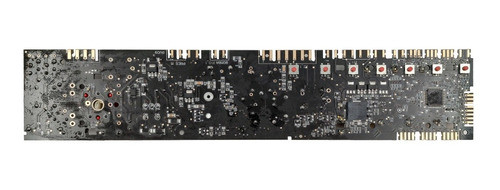 Plaqueta Lavarropas Lc Programable Fase 3 Drean Next Placa 0