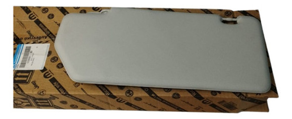 Parasol Derecho Palio Siena Strada Original 1