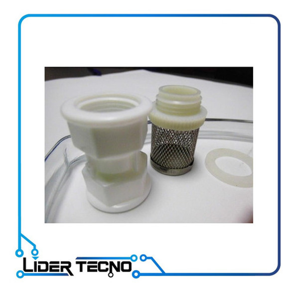 Rastrillo De 5 Dientes Para Composteras 20cm 1