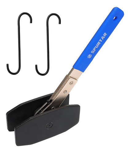 Spurtar Herramienta De Prensa De Pinza De Freno Ews 0