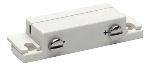 Sensor De Deteccion De Luz De Deteccion De Agua Para El Cent 0