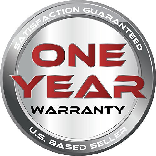 Abn Auto Kit De Tubo De Cobre Aluminio Suave Acero Línea De 1