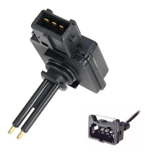 Sensor Nivel De Agua P/ Peugeot 306 Partner Berlingo + Ficha 0