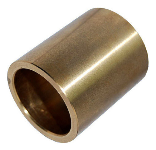 Buje Ofa 1/4 Hp 16.00x20.50x27.00 Sin Pestillo 0
