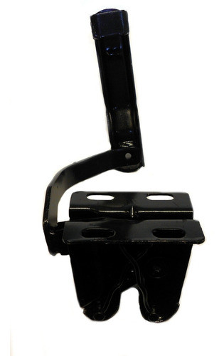 Cerradura Traba De Cabina Ford Cargo 1831 0