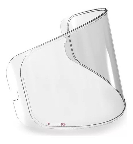 Pinlock Casco Mt V-12 Stinger Thunder 3 Revenge 0