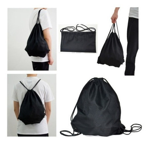 46-en-1 Básica Común Al Aire Libre Deportes Kit Accesorios P 1