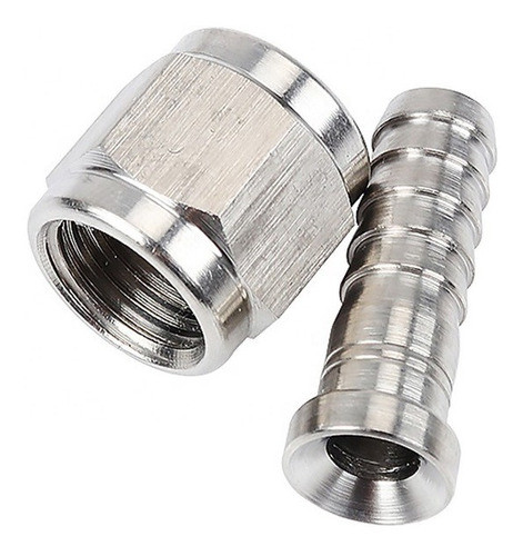 Rebose Conexión Rápida Ball Pin Corni Cerveza Artesanal 1