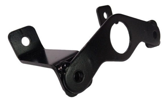 Soporte Llave Contacto Ceccato 150 Orig Bagattini Pro 1