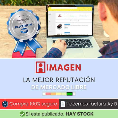 Andador De Aluminio Regulable Plegable Ruedas Liviano Jl9125 1