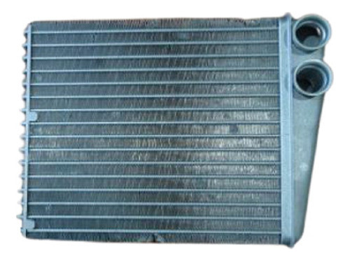 Calefaccion Audi A3 2.0 Modelo Nuevo 0